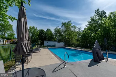 201 Village Way, Royersford, PA 19468 - Photo 49