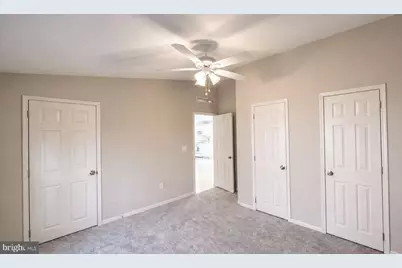 201 Village Way, Royersford, PA 19468 - Photo 19