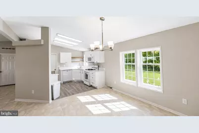 201 Village Way, Royersford, PA 19468 - Photo 23