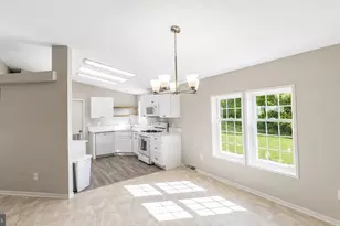 201 Village Way, Royersford, PA 19468 - Photo 23