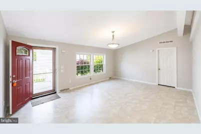 201 Village Way, Royersford, PA 19468 - Photo 9