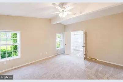 201 Village Way, Royersford, PA 19468 - Photo 35