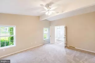 201 Village Way, Royersford, PA 19468 - Photo 35