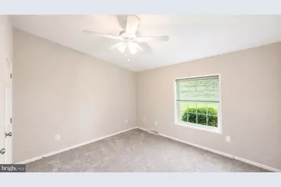 201 Village Way, Royersford, PA 19468 - Photo 17