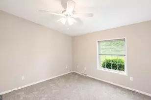 201 Village Way, Royersford, PA 19468 - Photo 17