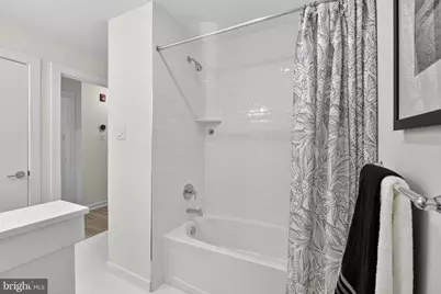 905 Riverplace Drive, Conshohocken, PA 19428 - Photo 27