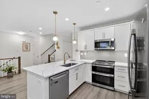 905 Riverplace Dr, Conshohocken, PA 19428 - Photo 13