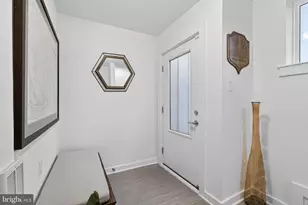 905 Riverplace Dr, Conshohocken, PA 19428 - Photo 47