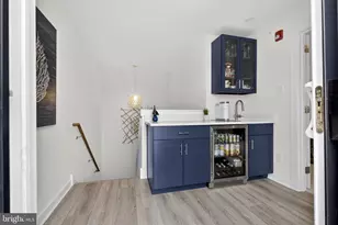 905 Riverplace Dr, Conshohocken, PA 19428 - Photo 33
