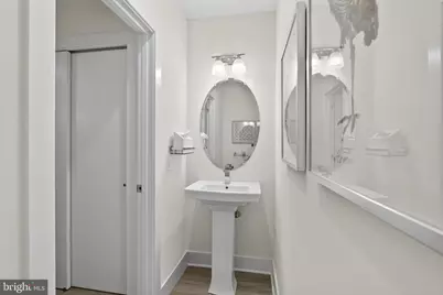 905 Riverplace Drive, Conshohocken, PA 19428 - Photo 21