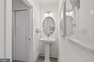 905 Riverplace Dr, Conshohocken, PA 19428 - Photo 21