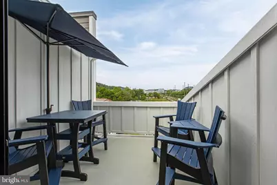 905 Riverplace Drive, Conshohocken, PA 19428 - Photo 45