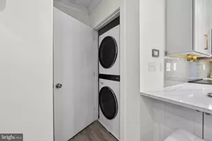 905 Riverplace Dr, Conshohocken, PA 19428 - Photo 23