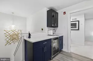 905 Riverplace Dr, Conshohocken, PA 19428 - Photo 37