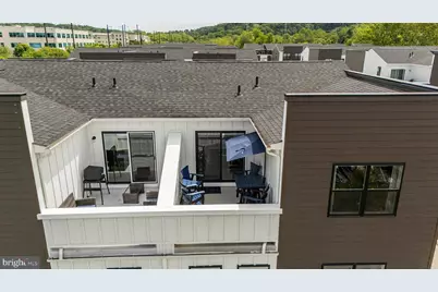905 Riverplace Drive, Conshohocken, PA 19428 - Photo 49
