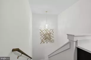 905 Riverplace Dr, Conshohocken, PA 19428 - Photo 33