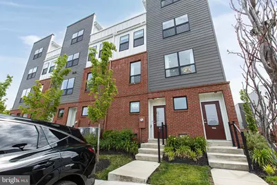 905 Riverplace Drive, Conshohocken, PA 19428 - Photo 51