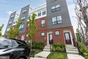 905 Riverplace Dr, Conshohocken, PA 19428 - Photo 51