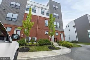 905 Riverplace Dr, Conshohocken, PA 19428 - Photo 3