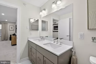 905 Riverplace Drive, Conshohocken, PA 19428 - Photo 43