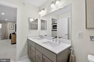 905 Riverplace Dr, Conshohocken, PA 19428 - Photo 43