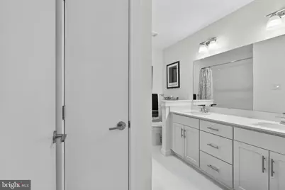 905 Riverplace Drive, Conshohocken, PA 19428 - Photo 25
