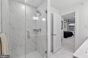 905 Riverplace Dr, Conshohocken, PA 19428 - Photo 41