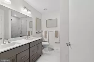 905 Riverplace Dr, Conshohocken, PA 19428 - Photo 43