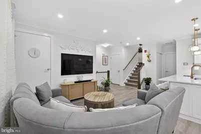 905 Riverplace Drive, Conshohocken, PA 19428 - Photo 13