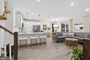 905 Riverplace Dr, Conshohocken, PA 19428 - Photo 9
