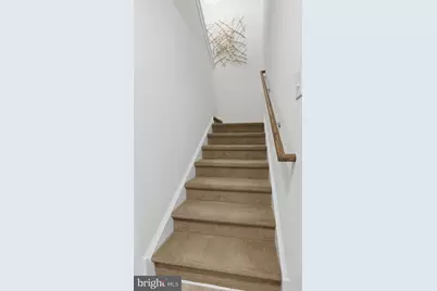 905 Riverplace Drive, Conshohocken, PA 19428 - Photo 31