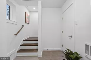 905 Riverplace Dr, Conshohocken, PA 19428 - Photo 49