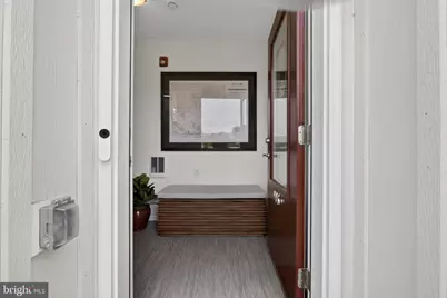 905 Riverplace Drive, Conshohocken, PA 19428 - Photo 5
