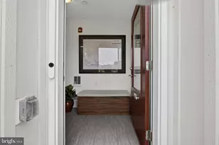 905 Riverplace Dr, Conshohocken, PA 19428 - Photo 5