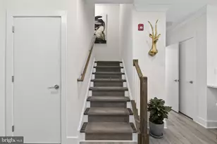 905 Riverplace Dr, Conshohocken, PA 19428 - Photo 21
