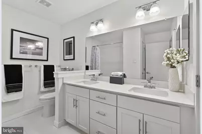 905 Riverplace Drive, Conshohocken, PA 19428 - Photo 29