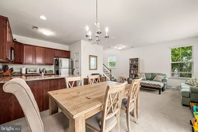 1205 Green Street #101, Norristown, PA 19401 - Photo 7