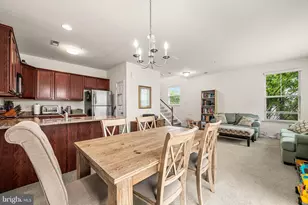 1205 Green St, Norristown, PA 19401 - Photo 7