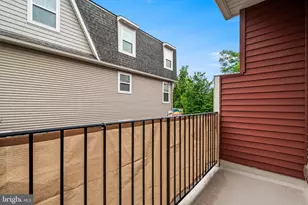 1205 Green St, Norristown, PA 19401 - Photo 11