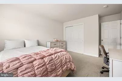 1205 Green Street #101, Norristown, PA 19401 - Photo 19