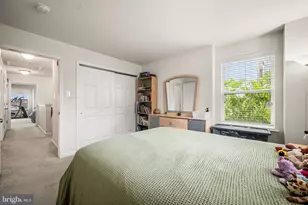1205 Green St, Norristown, PA 19401 - Photo 21