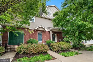 1205 Green St, Norristown, PA 19401 - Photo 1