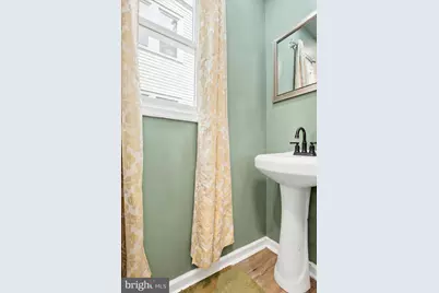 764 Queen Street, Pottstown, PA 19464 - Photo 7