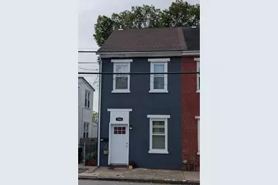 764 Queen Street, Pottstown, PA 19464 - Photo 1