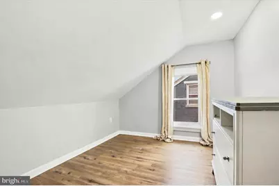 764 Queen Street, Pottstown, PA 19464 - Photo 11