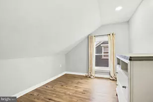764 Queen St, Pottstown, PA 19464 - Photo 11