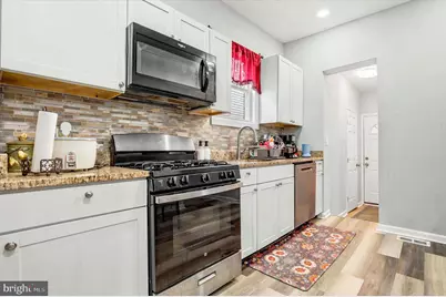 764 Queen Street, Pottstown, PA 19464 - Photo 5