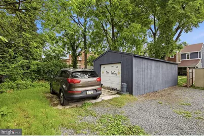 764 Queen Street, Pottstown, PA 19464 - Photo 15