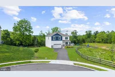 120 Eleanor Court, Gilbertsville, PA 19525 - Photo 41