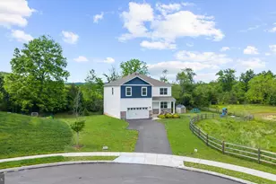 120 Eleanor Ct, Gilbertsville, PA 19525 - Photo 41